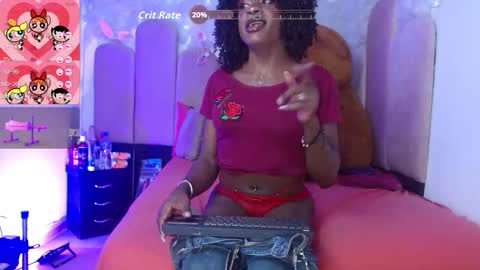 pucca online show from September 22, 8:02 pm