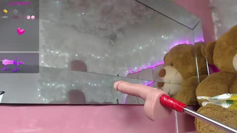 pucca online show from February 6, 8:13 pm