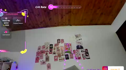 Emma Rico   model indep online show from February 25, 1:53 am