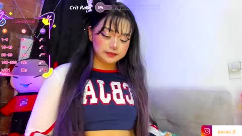 Emma Rico   model indep online show from October 30, 1:06 am