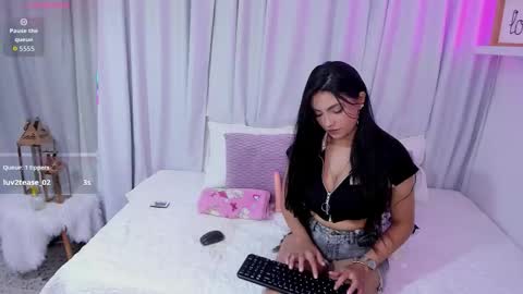 Pucca online show from October 22, 11:45 am