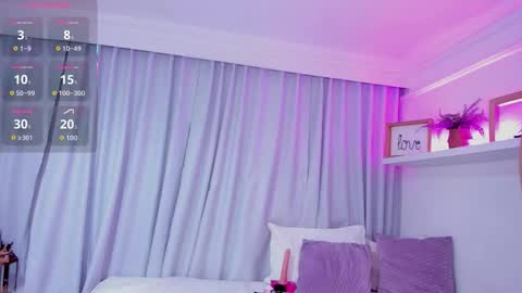 Pucca online show from November 14, 11:34 am