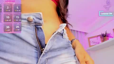 Pucca online show from March 25, 12:12 pm