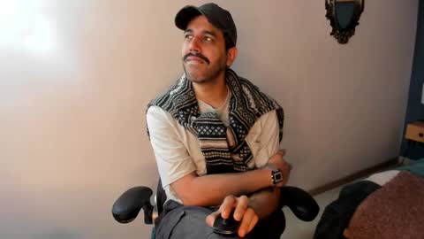 Diego online show from February 9, 3:48 pm