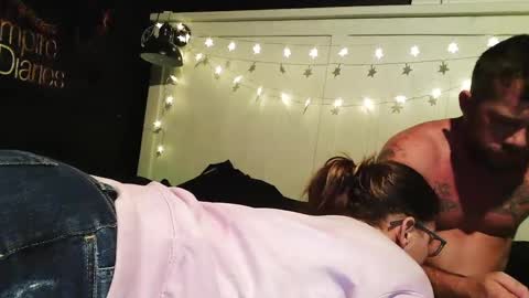 puddinsplayhouse online show from December 8, 1:52 am