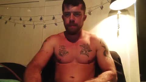 puddinsplayhouse online show from January 29, 2:00 pm