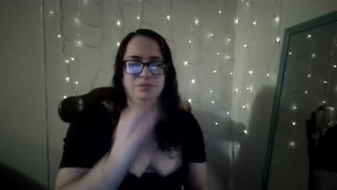 Drowning Puddles online show from February 2, 5:15 am