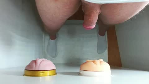 PuDe90 online show from November 21, 7:17 am