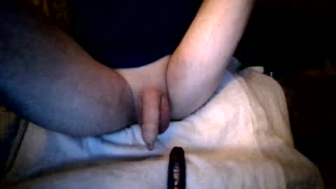 pudzian69 online show from August 6, 12:52 am