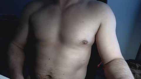 Snapshot of pudzilla69 chatting on February 18, 3:10 pm pudzilla69 online show from February 18, 3:10 pm