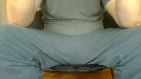 puertoricang online show from February 16, 7:16 pm