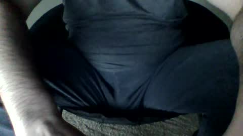 puertoricang online show from July 23, 9:51 am