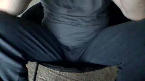 puertoricang online show from June 29, 10:09 pm