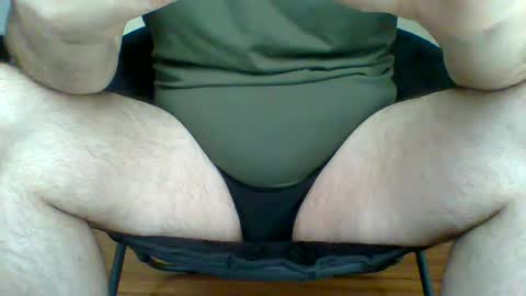 puertoricang online show from January 12, 7:21 pm