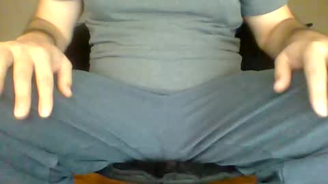 puertoricang online show from February 1, 2:45 pm