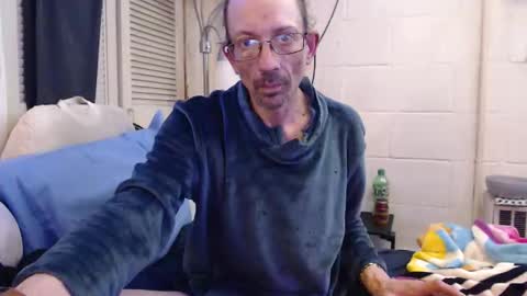 puff0169 online show from March 16, 3:20 am