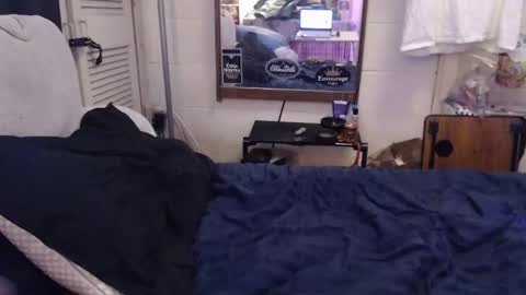 puff0169 online show from March 20, 3:55 am