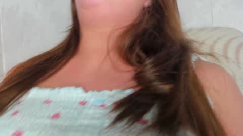 Nayaa Nay 3 online show from December 12, 8:03 am