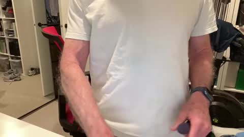 puffiest online show from March 6, 9:41 am