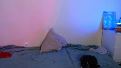 EsteticHouse online show from October 28, 11:44 am