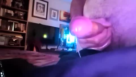 Pugnax online show from May 14, 4:43 am