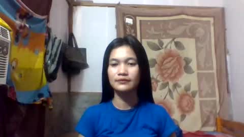 puki_hot online show from September 14, 5:58 pm