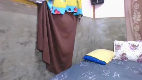 puki_hot online show from March 2, 10:24 am