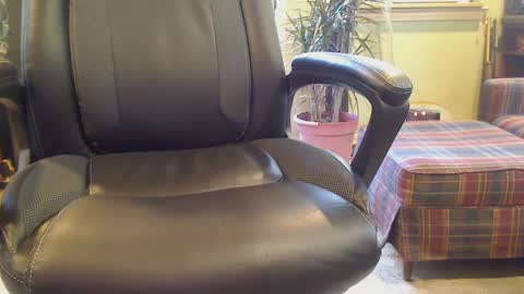 Snapshot of pulltoy1 chatting on February 17, 9:10 pm pulltoy1 online show from February 17, 9:10 pm