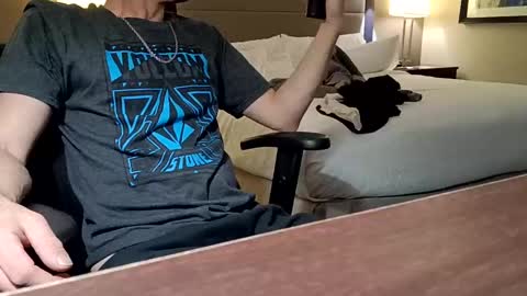 pulpfuckion214 online show from January 10, 4:41 pm