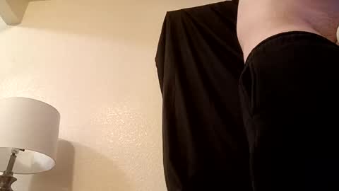 pulpfuckion214 online show from February 21, 10:50 am