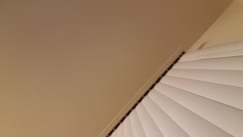 pulpfuckion214 online show from February 6, 3:06 am