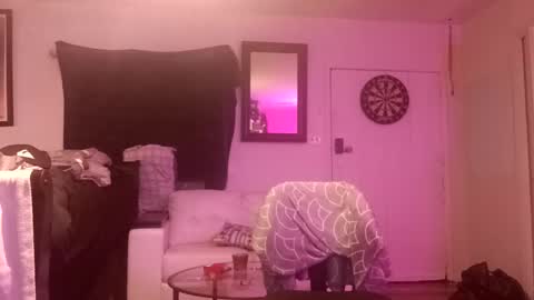 pulpfuckion214 online show from December 16, 2:25 am