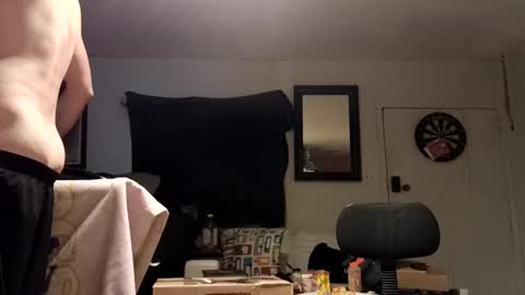 pulpfuckion214 online show from January 19, 4:12 am