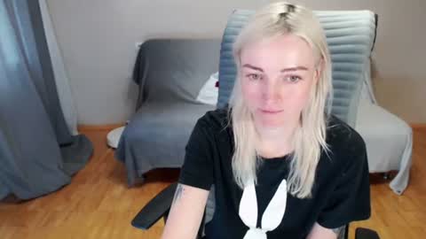 Polly online show from June 24, 5:58 am