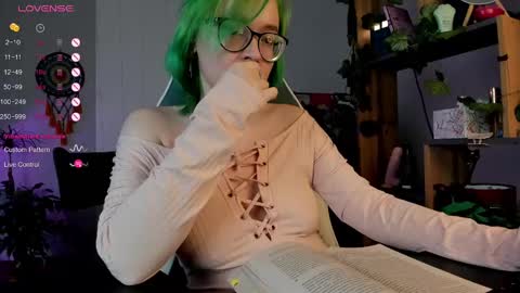 Alisa  lack of vitamin D  online show from March 2, 1:16 pm