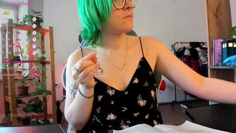 Alisa  lack of vitamin D  online show from March 4, 7:51 am