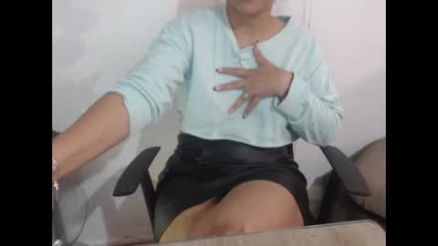 pummpummm online show from February 25, 2:15 pm