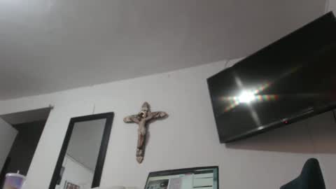 pummpummm online show from October 2, 12:04 pm