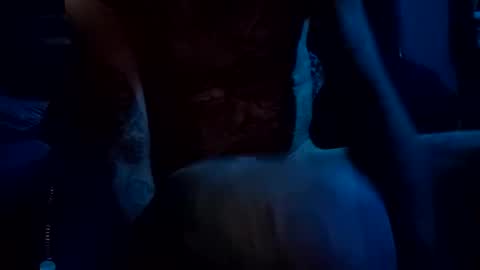 Pumpboy6688 online show from October 21, 7:02 am