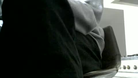 pumpkin3000 online show from September 16, 4:54 pm