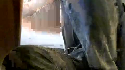 pumpkin3000 online show from November 28, 9:27 am