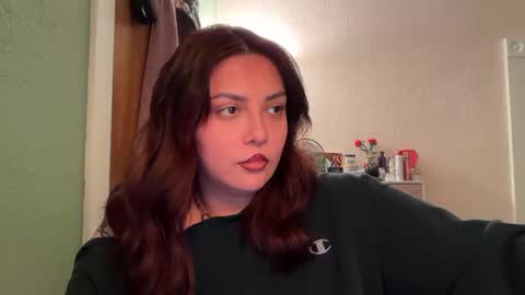 Pumpkin bunny online show from March 4, 7:49 am