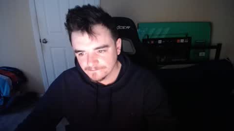 pumpkin_smash69 online show from February 22, 12:30 pm