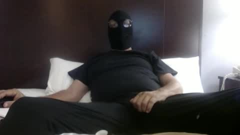 Snapshot of pumpkinpatchman chatting on October 26, 8:19 pm Pumpkinpatchman online show from October 26, 8:19 pm