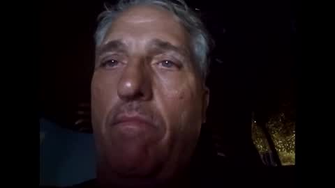 Pumpkinpatchman online show from April 16, 10:37 am