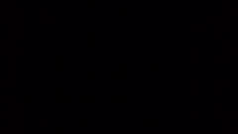 pumpslurrys online show from November 4, 5:53 am