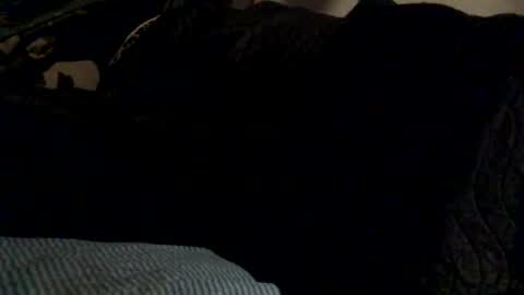 pumpslurrys online show from October 27, 2:44 am