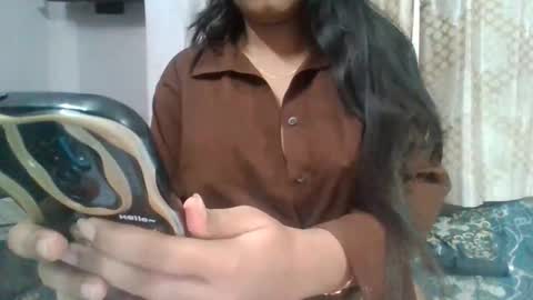 sania 141414 online show from November 16, 8:11 pm