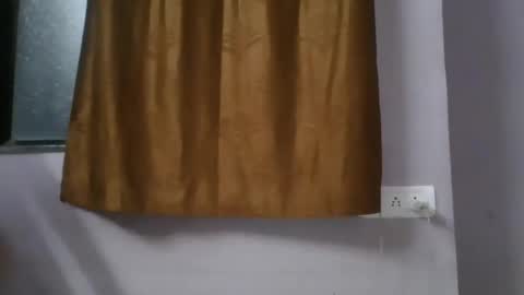 sania 141414 online show from December 22, 12:49 pm