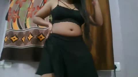 sania 141414 online show from December 26, 4:47 pm